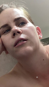 Schönes Und Heißes Spanking Und Bestrafung Von MILF Anna