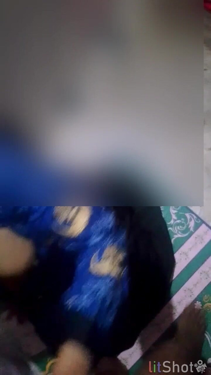 Astriana88: Dois homens inescrupulosos foram encontrados mortos no porão do prédio.