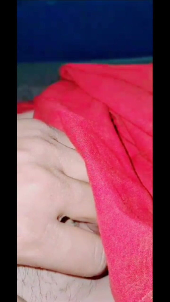 TricolorMusic3: Moja cipka bardzo swędzi, dziś jest tak wiele osób w...