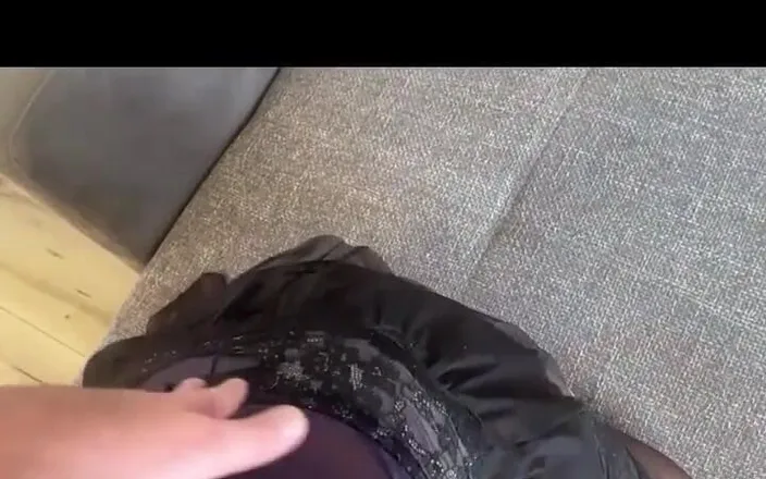 MilfyCalla: Adventures of Milfycalla Ep 76 a Compilation of Blowjobs and Fuckingi...