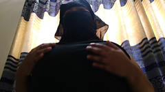 Aria Mia: 호텔 방에서 남친에게 따먹히는 거대한 젖탱이의 55살 더러운 아줌마 Priya Chatterjee - 인도 섹스