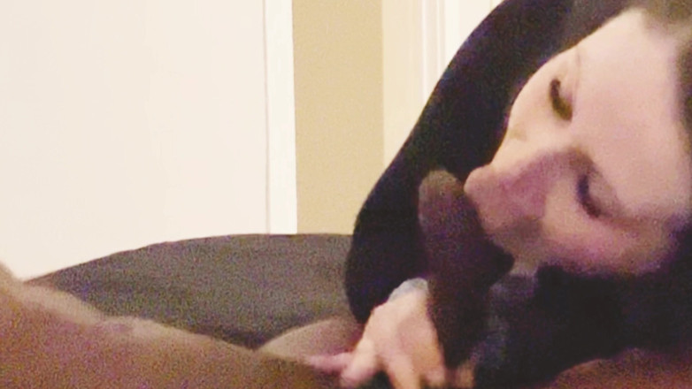 Thekookiejar: Ny styvmamma presenterar sig för sin mans styvson och hans...