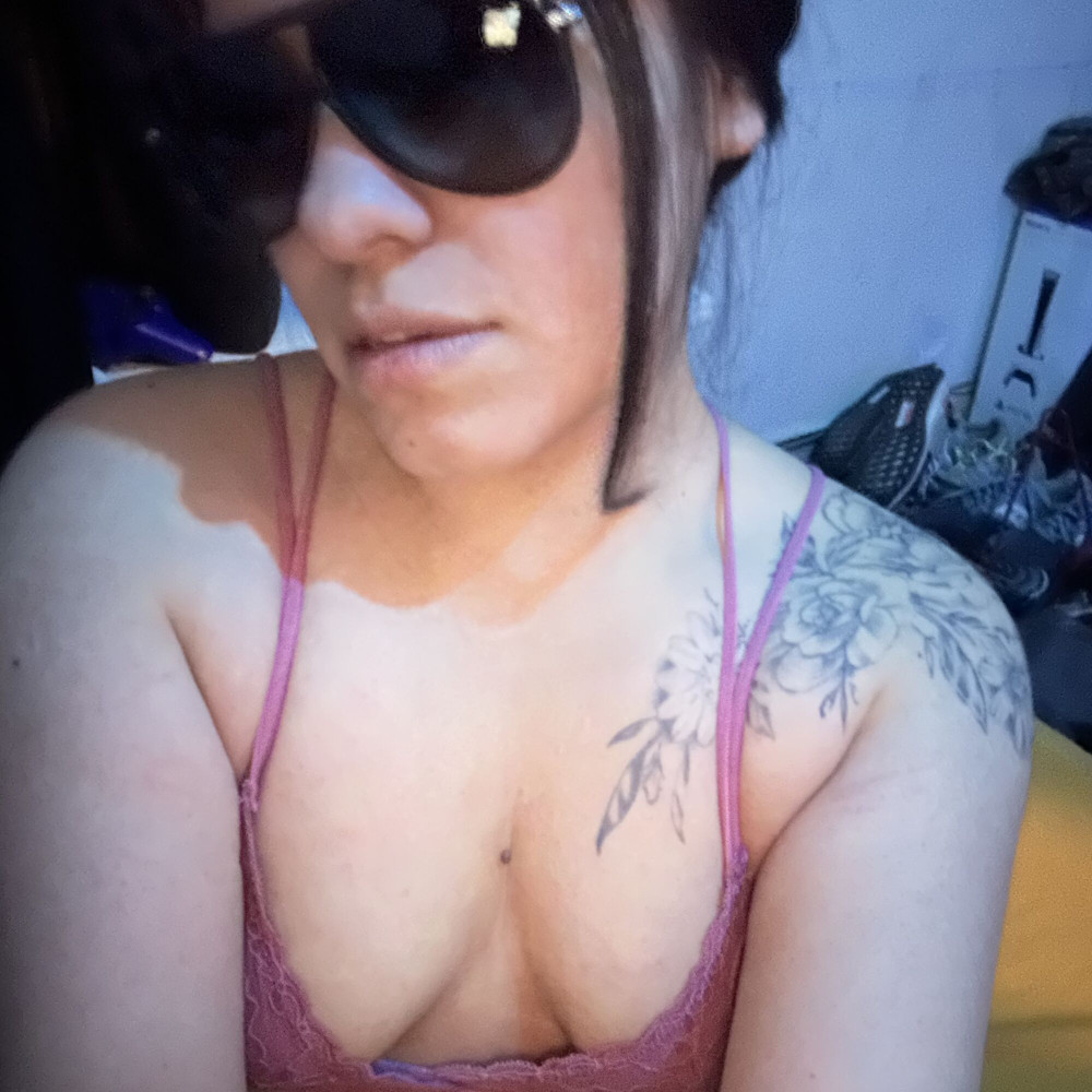 Faphouse