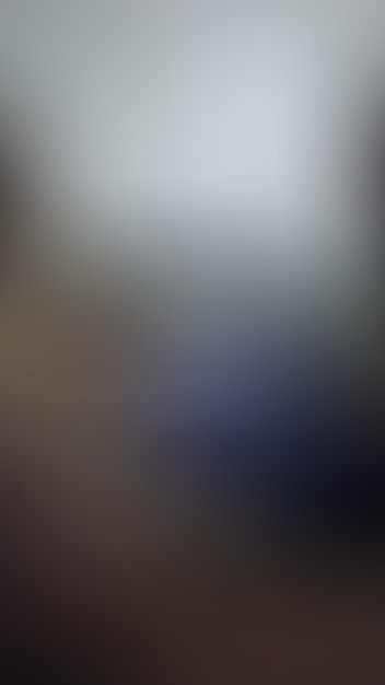 Locked due to age restriction