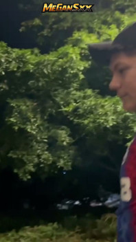 Šukání s amatérským fotbalistou