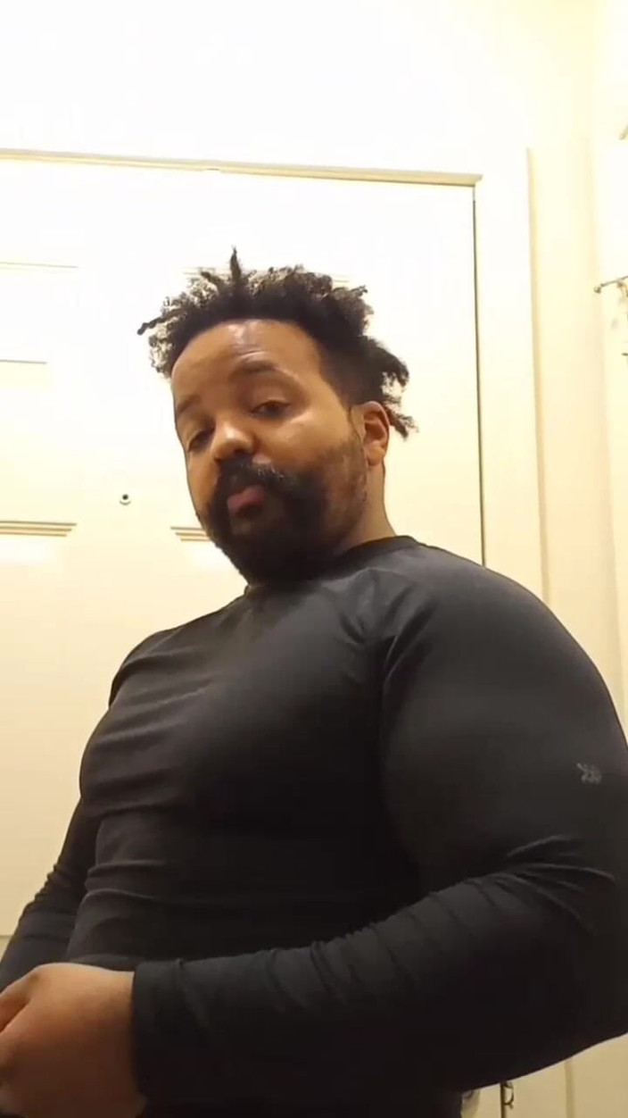 Eddie Venezuela: Bulge &amp; Penis Jump Scare Reels &amp; Shorts Compilation