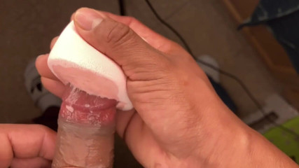 Xooshua (xblue18): 新しい19歳のサーヴァントの引き締まった尻をファック