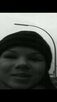 Lydia Privat