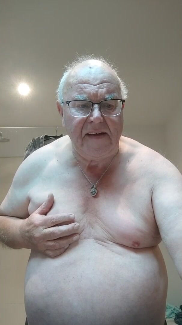 Karlchengeil: E-tim i pasek