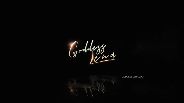 Goddess Lena: Tango varlata a další