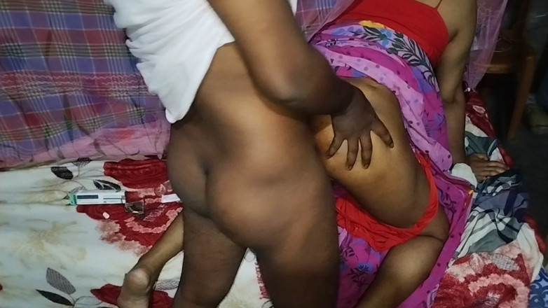 Deshi women: 18 Years Old Indian First Time Anal Ass Fucking Sex...