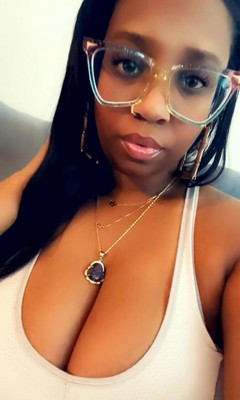 Diamond: Bunların en güzeli kim?