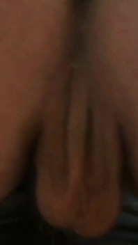 nudo e palle