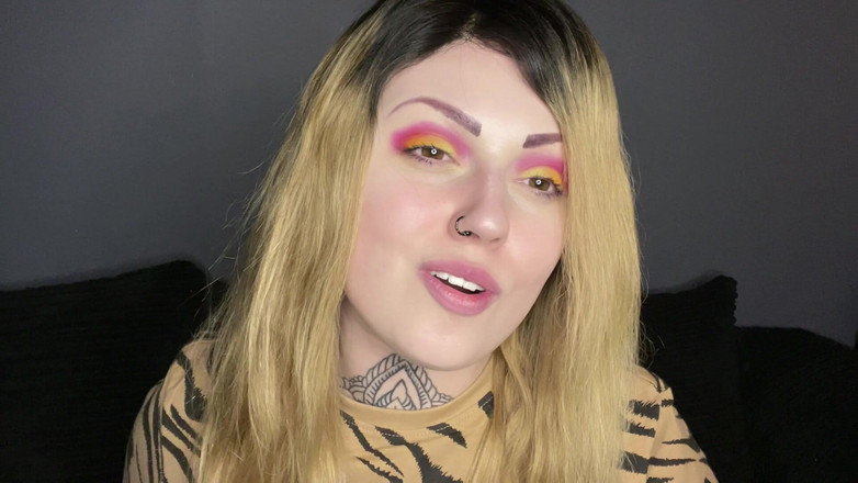 Miss Valentina: Förtrollad att glömma henne