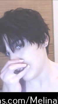 ยั่วแคม