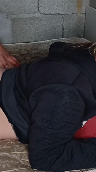 Zpomalené výrazy na obličej