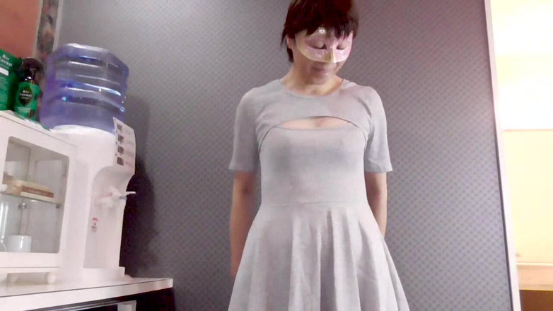 hiro_mayu_couple_jp: Mayu n° 62-64, cosplay, orgasme convulsif, gorge profonde, moments forts du...