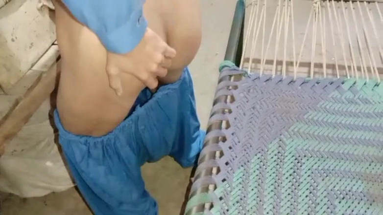 Desiboy gay: Video viral pasangan hot pakistan habis-habisan di kamar