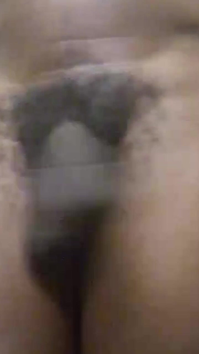 Fat Juicy BBC (Sweet d willie)