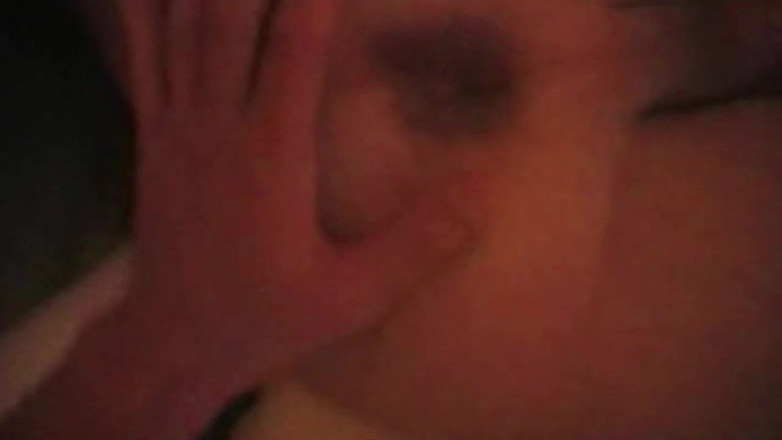 Gaybareback: This is Paul, a bisexuel boy with an XXL cock