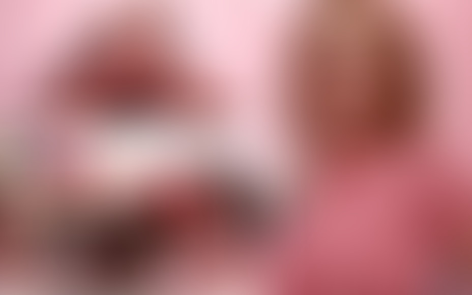 Locked due to age restriction