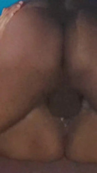 Desi Hot Bhabhi lub Devar