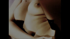 Inhonorof porn: 열정과 아름다움: 매우 단단한 자지에 의해 섹스당하는 뜨거운 클라우디아 페라리