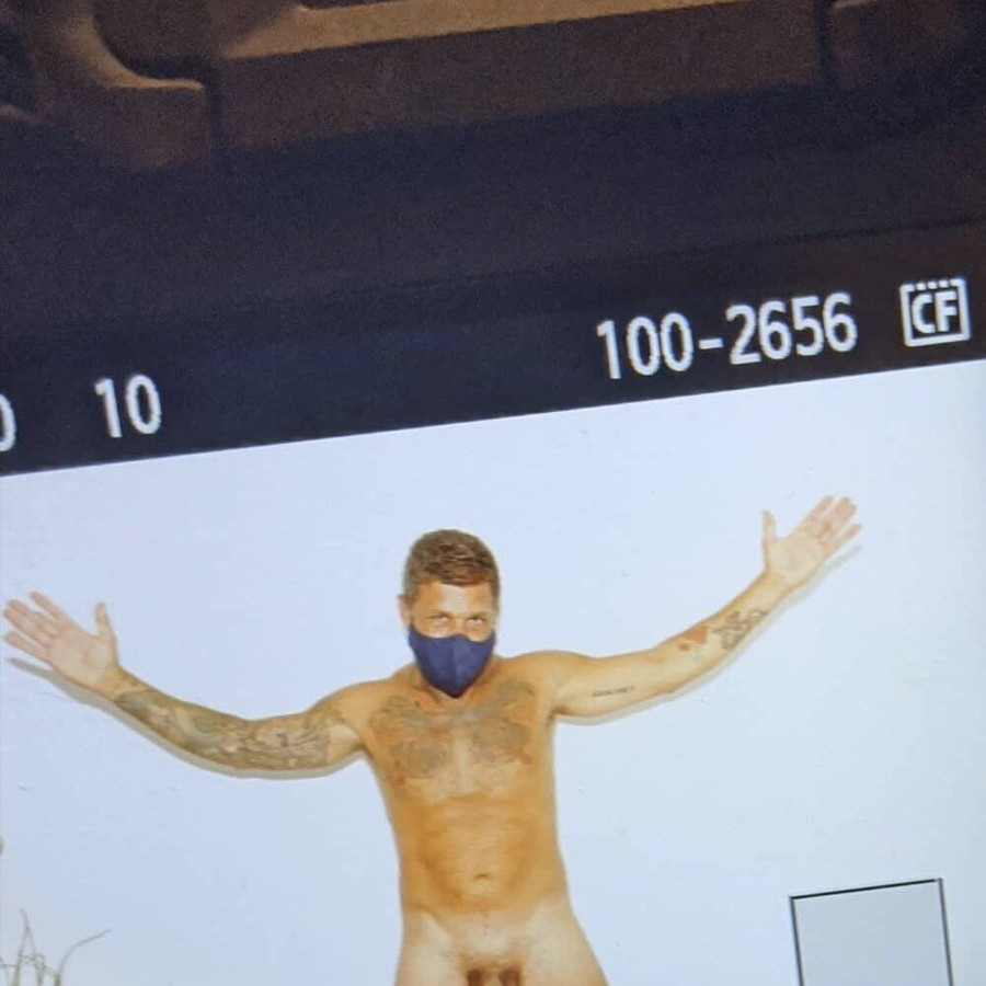 Faphouse
