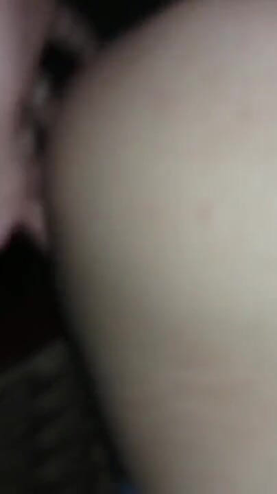 parejacasero: Hard sex with my stepsister's Culona