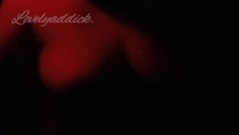 Lovelyaddik: Filipineză mamă singură petrecere solo Wala Makasama. Dm Sa Tg