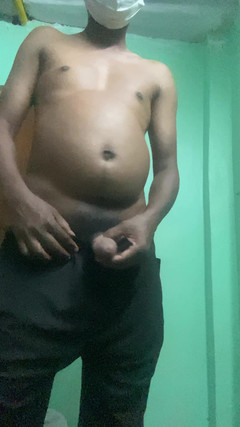 MagneticSoftener42: भारतीय और जाँच