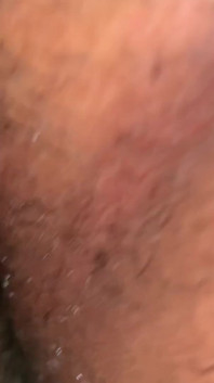 Creampie