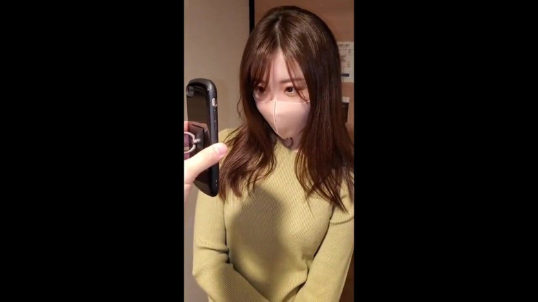 Sky Angel: นางฟ้าเอเชีย 9647