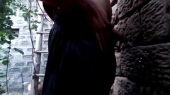 Gangbang straight: 아침 배 소년