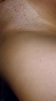 4 scenes - Big magic boobs - 8 - Full movie / over 100 min