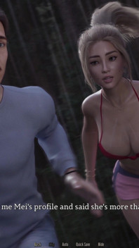 Pussyland (part 9)