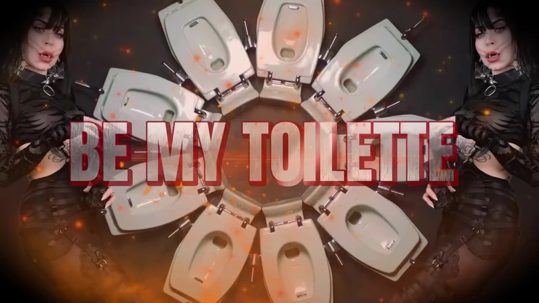 Baal Eldritch: Cesspool для отходов Темной королевы - Pee Издание Хэллоуин