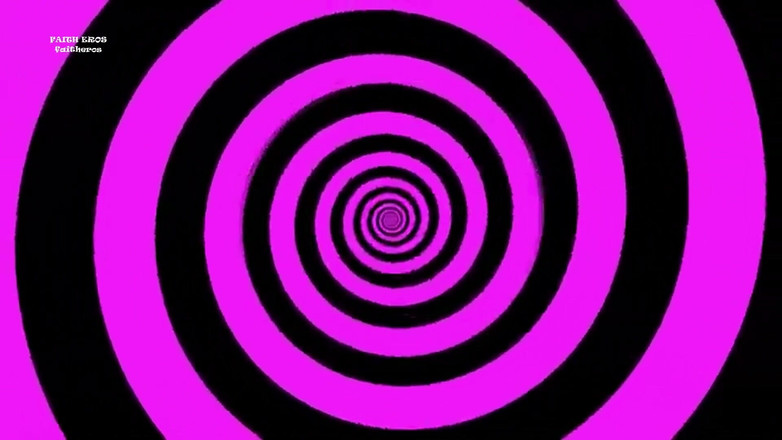 Faith Eros: Con trai kế beta thua cuộc - chỉ âm thanh