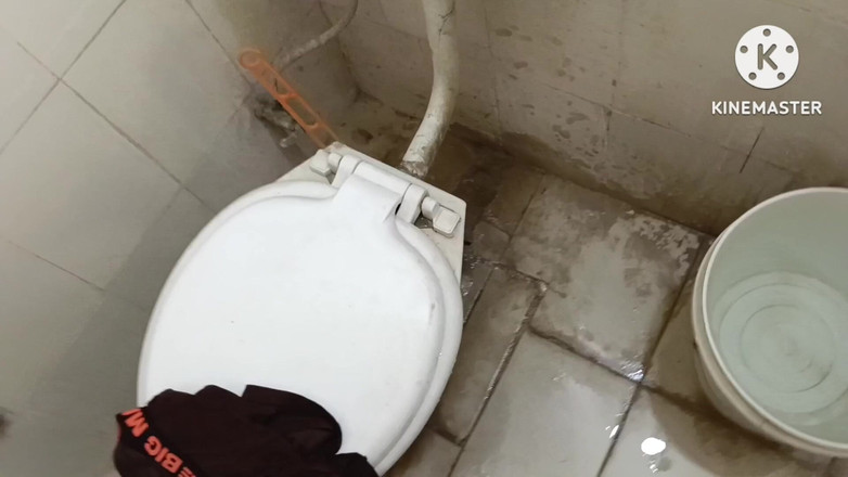 AmpleOunce283: 热德西嘴射精孟加拉语