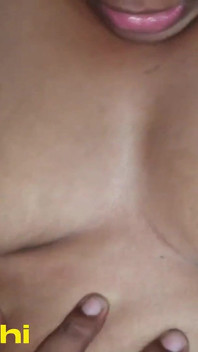 Submissa esposa gostosa fodida duro pelo marido