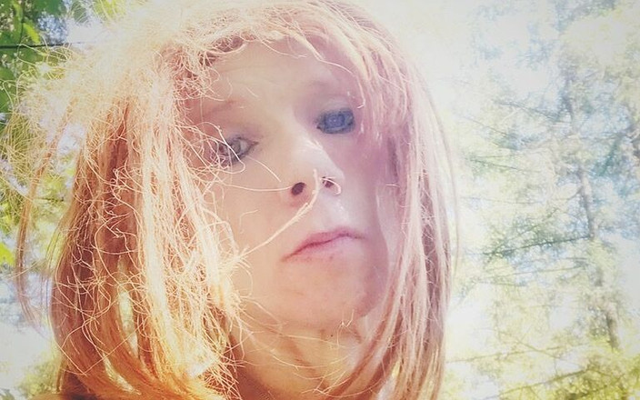 drulovesdaddy: Úvod volací karta