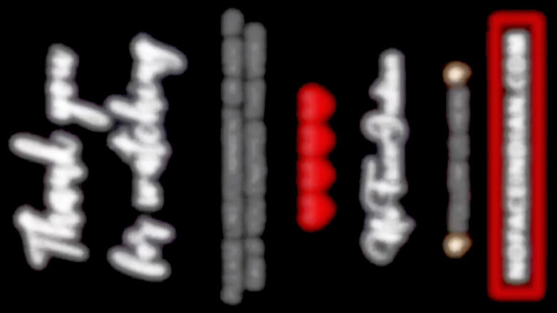 Robinroy: Bhai Ne Mujhe Upar Bitha Ke Choda