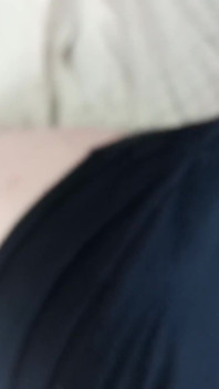 Smegma Foreskin Roll #2