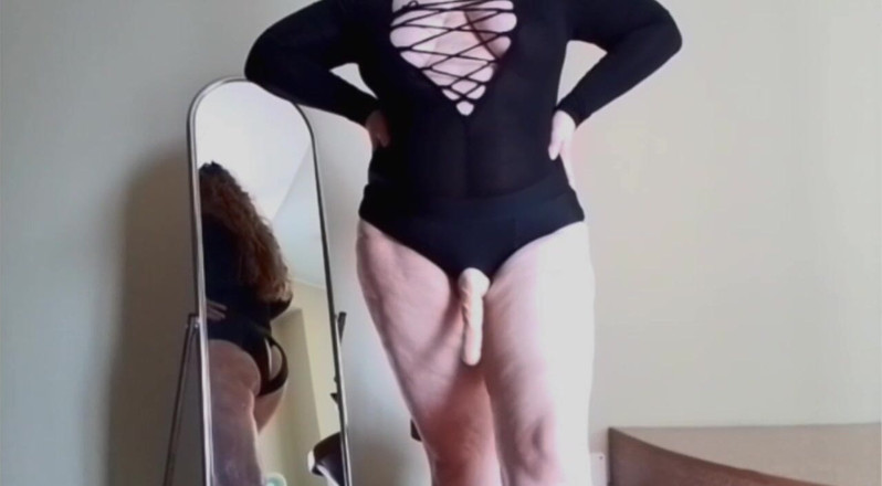 VikkiGeorgia: Endast Findom