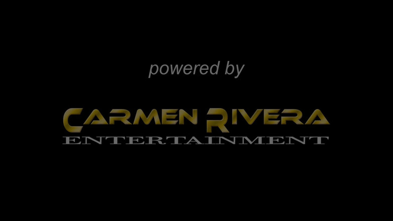 Carmen Rivera Entertainment: A Hopeful Anal Tourist Was Tested by The Epic Duo,...