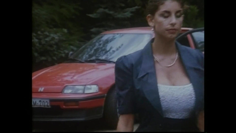 FM Video films: Sarah young in: bagian dua yang seksi - (film lengkap asli, tanpa...