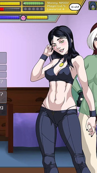 Tam oyun - haydut benzeri evrim, bölüm 22