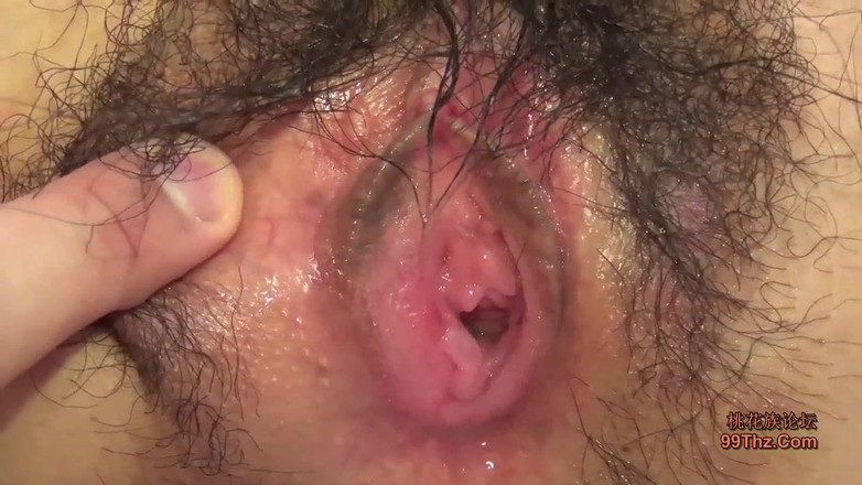 Asian happy ending: Înger asiatic 5219