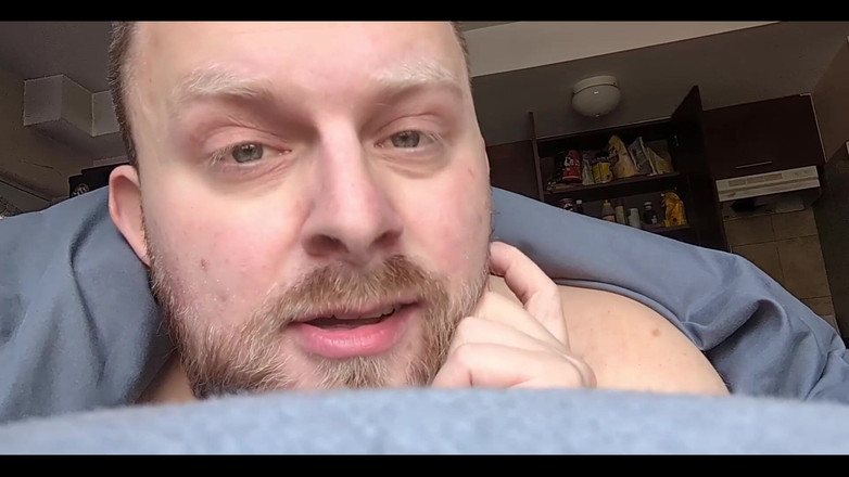 WolfgangWhite: Harika bir sabah var