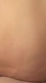 Deepthroat BBC Gagging While Fingering Sloppy Wet Pussy